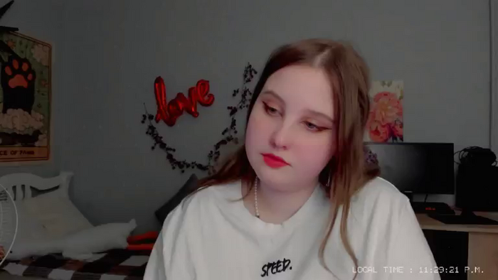 CrystalChris18