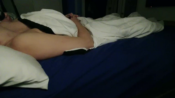 Cuckholdgoddess