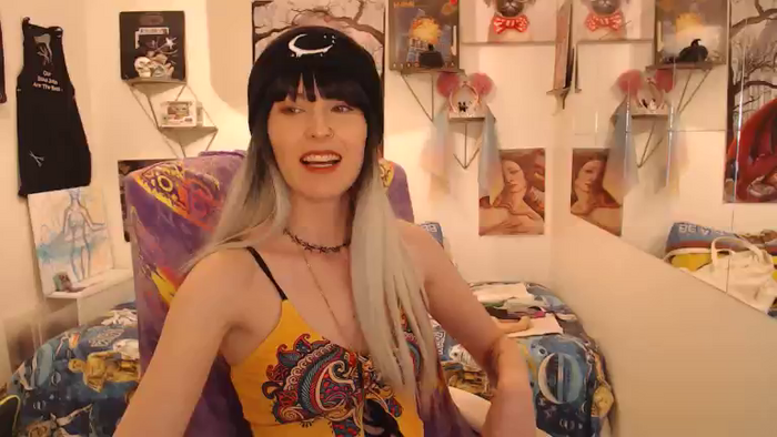 DakotaBlissxo