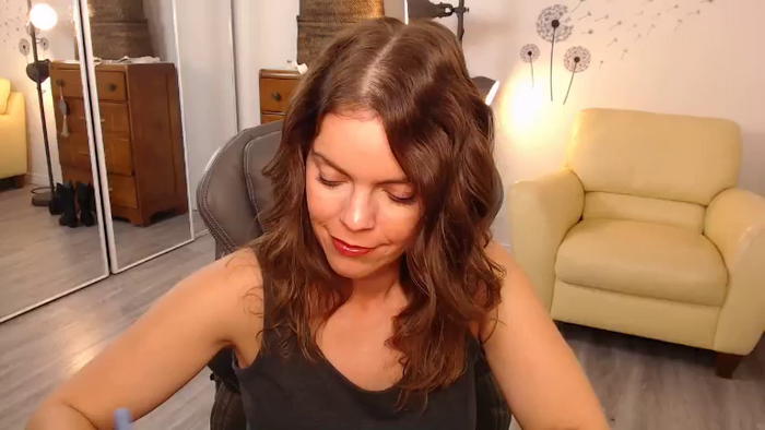 DominantDelores