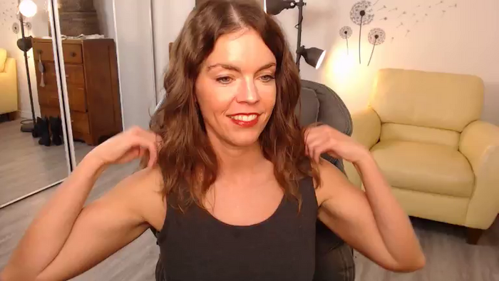 DominantDelores