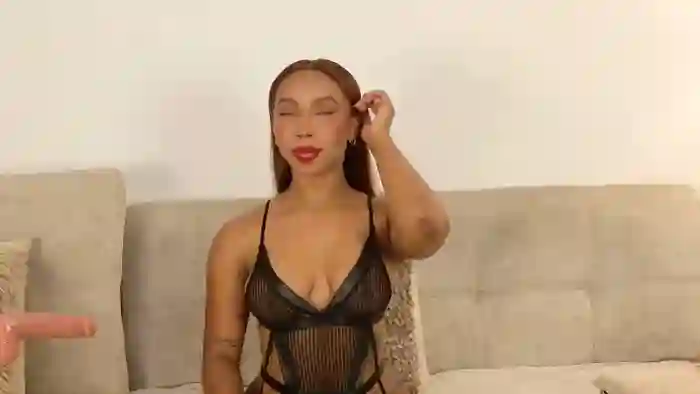 2025/04/27/streamate-emmyjackson-02-15-52