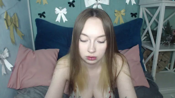 EvelinaGray