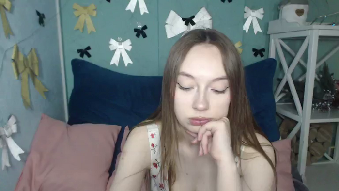 EvelinaGray