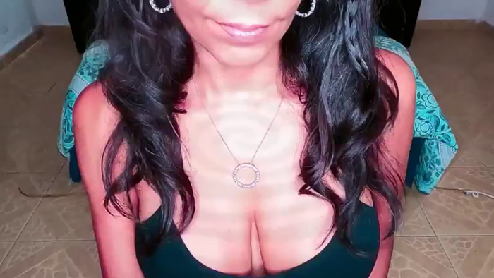 GoddessGabriella