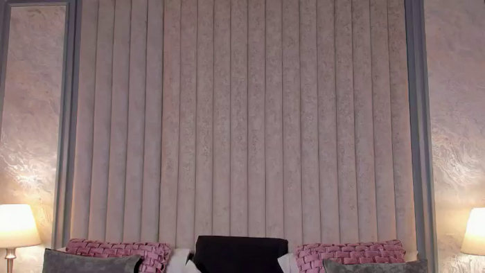 GraceeSwift