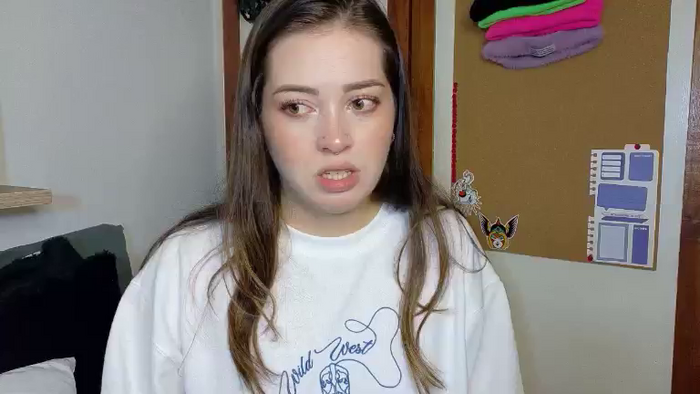 HannahMolly