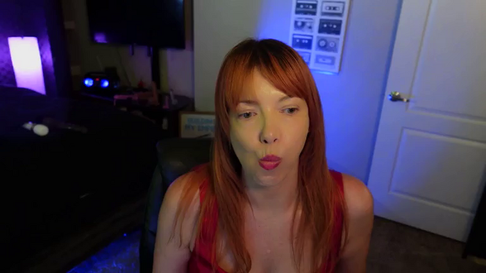 HarleyBellaDawson