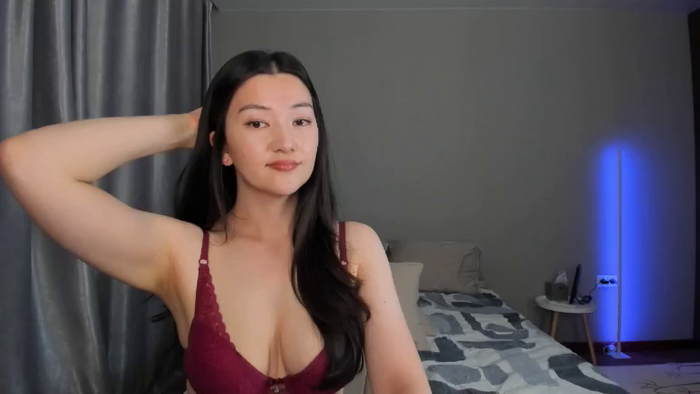 HottoRodo