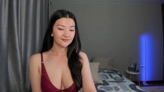 HottoRodo