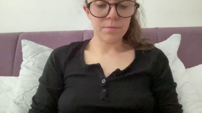 IndieBea