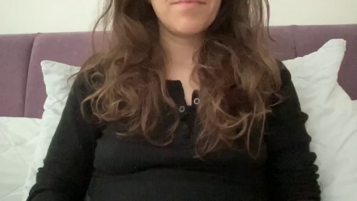 IndieBea