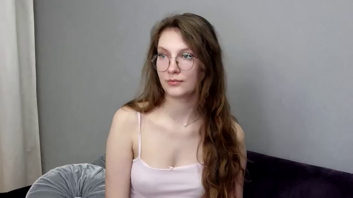 IrisEvan