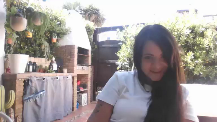 IrishMilfMolly