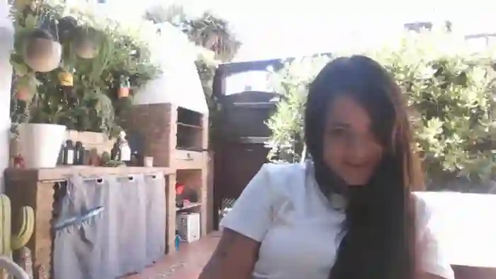2025/04/27/streamate-irishmilfmolly-13-26-22