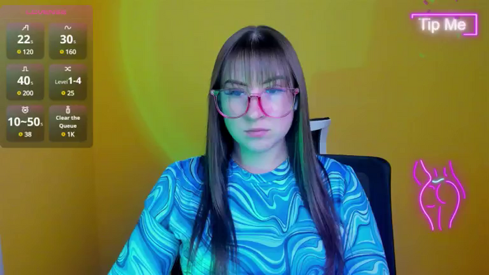 IzabellaMoan