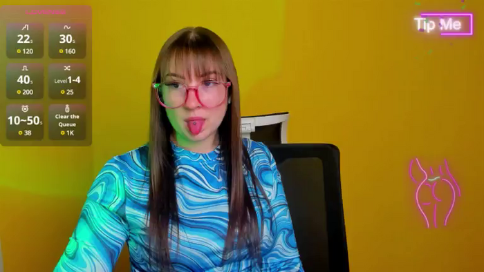IzabellaMoan