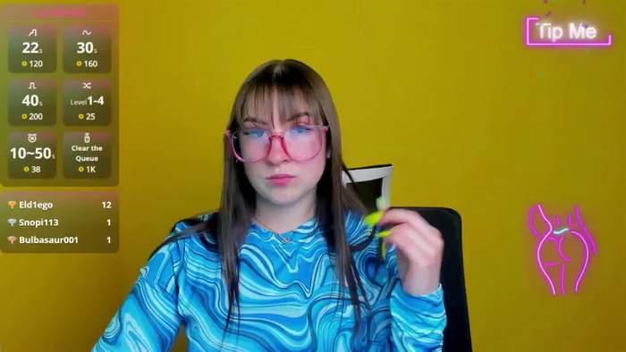 IzabellaMoan