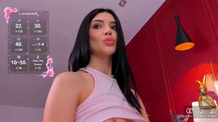JasmiLynn