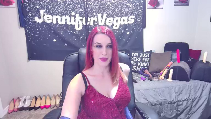 JenniferVegas