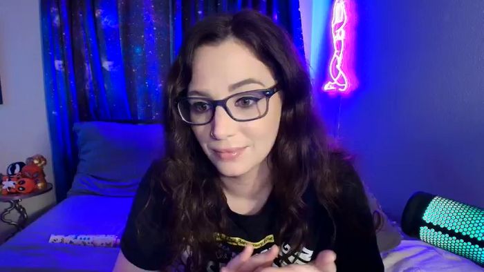 JesseSpark
