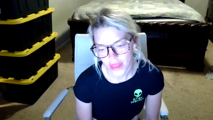 JizzonJess