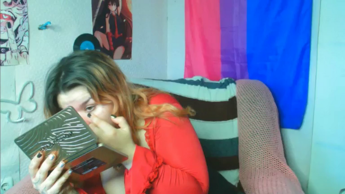 KattiXo