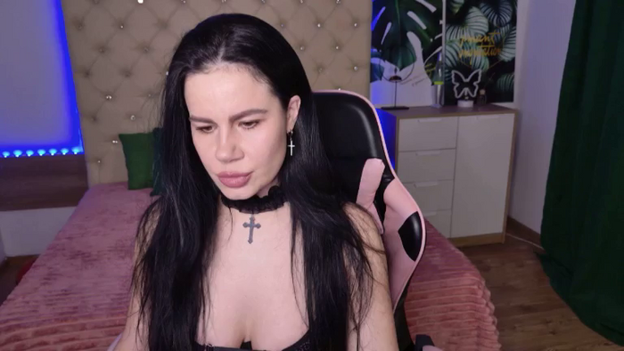 KattieSims