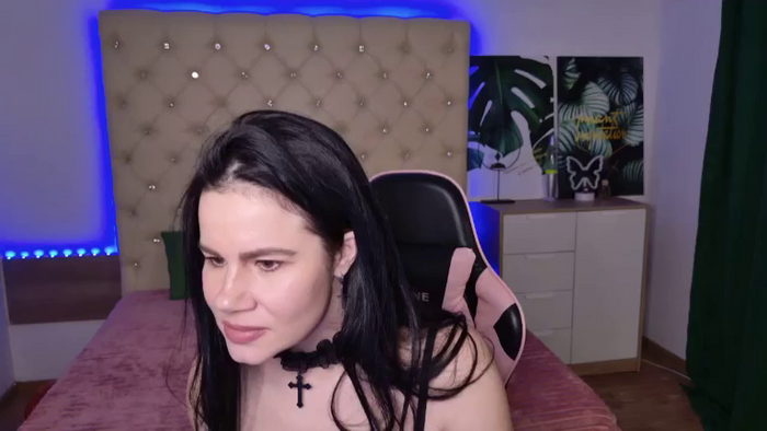 KattieSims