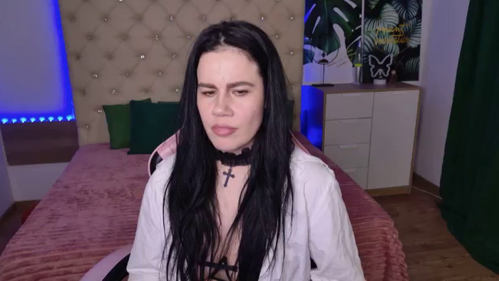 KattieSims