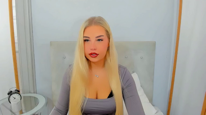KristyCrystal