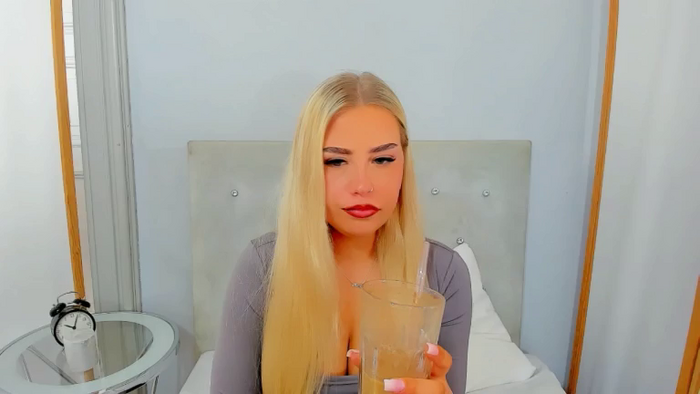 KristyCrystal