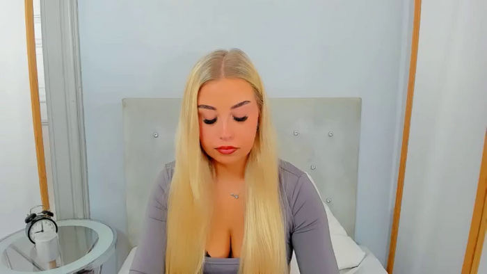 KristyCrystal