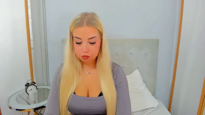 KristyCrystal