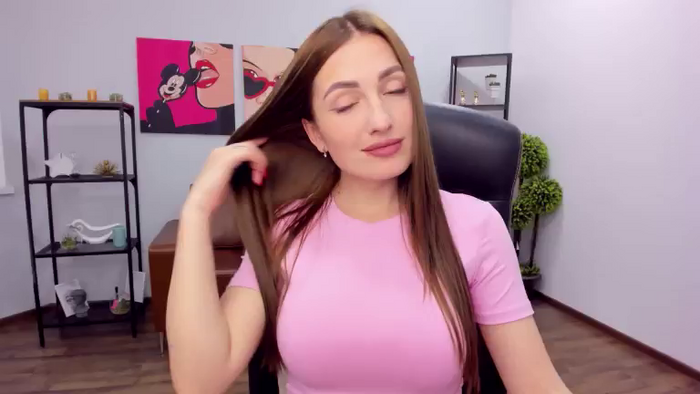 LaraSmela