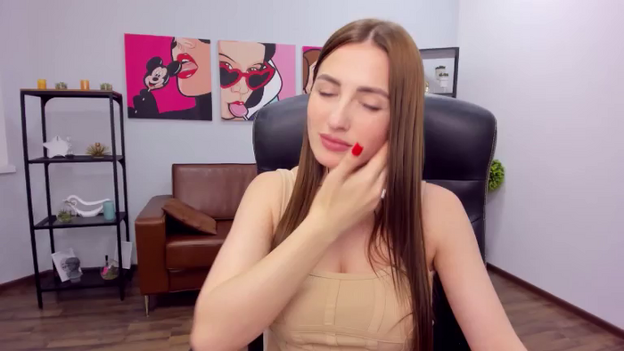 LaraSmela