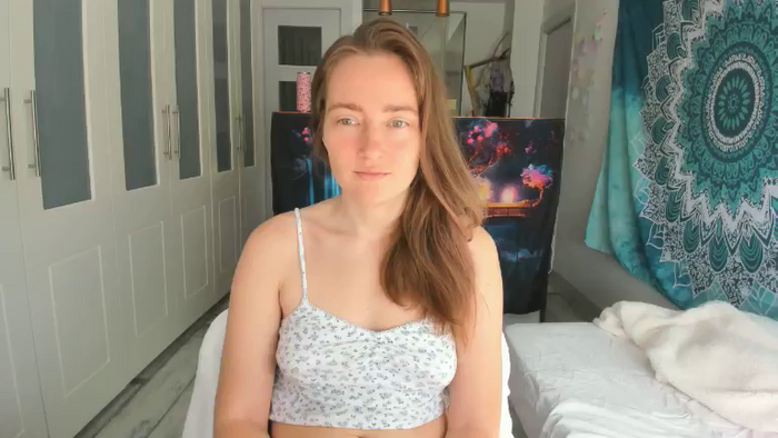 LilSasha