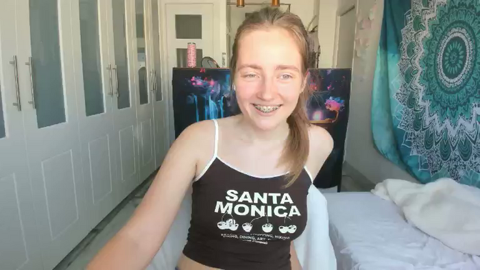 LilSasha