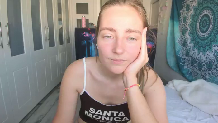 LilSasha
