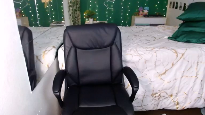 LillyBrooks