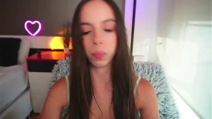 Lilly_Dayna