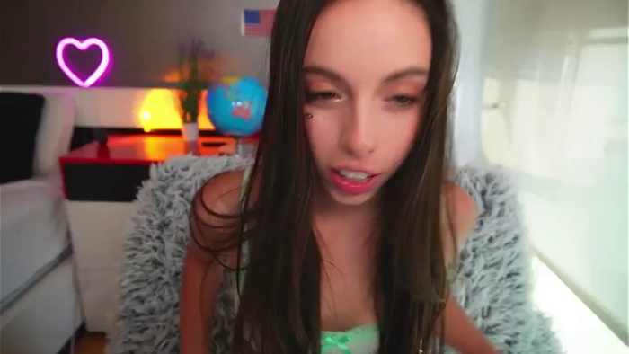 Lilly_Dayna