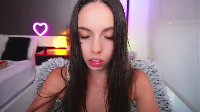 Lilly_Dayna