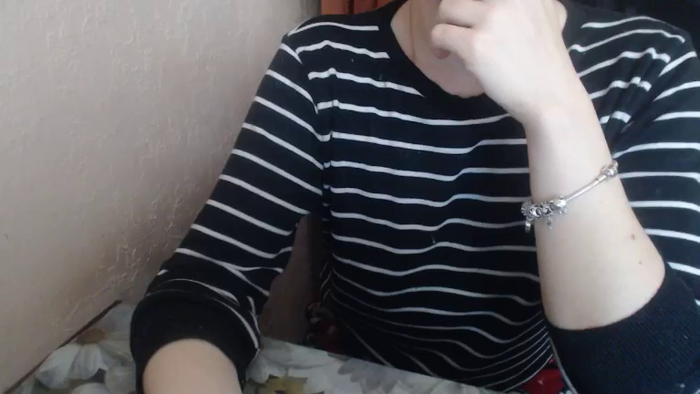 LilyDreamy