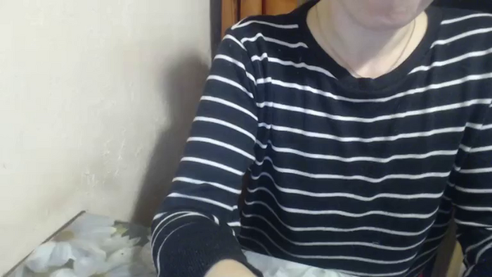 LilyDreamy