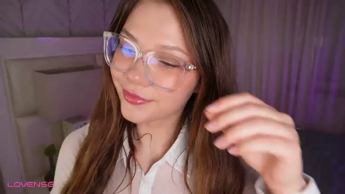 Little_Lola27