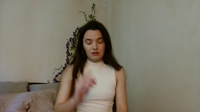 LuckyVicky28