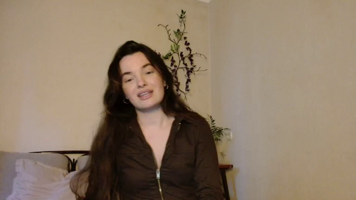 LuckyVicky28