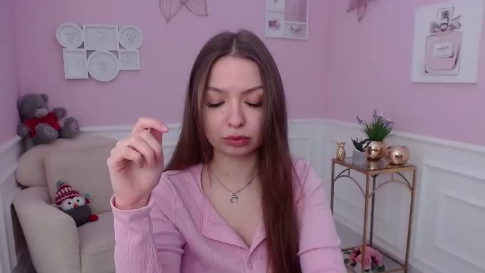 LucySkiylar