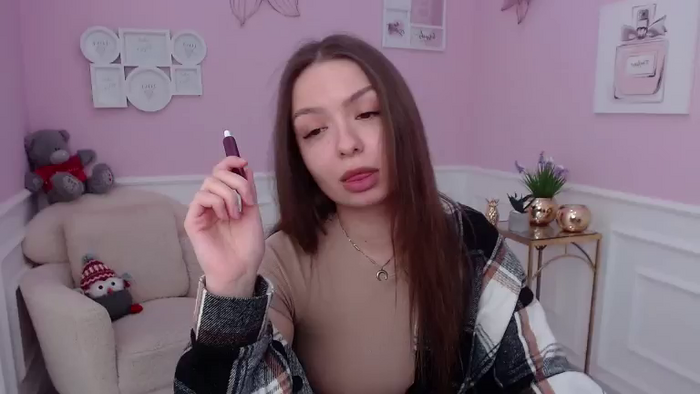 LucySkiylar